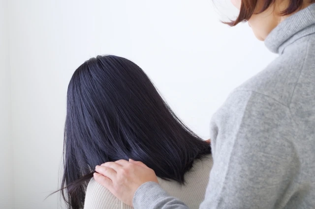 最後に｜引きこもりの中学生が自分のペースで前に進むために
